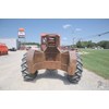 Timberjack 230 Skidder
